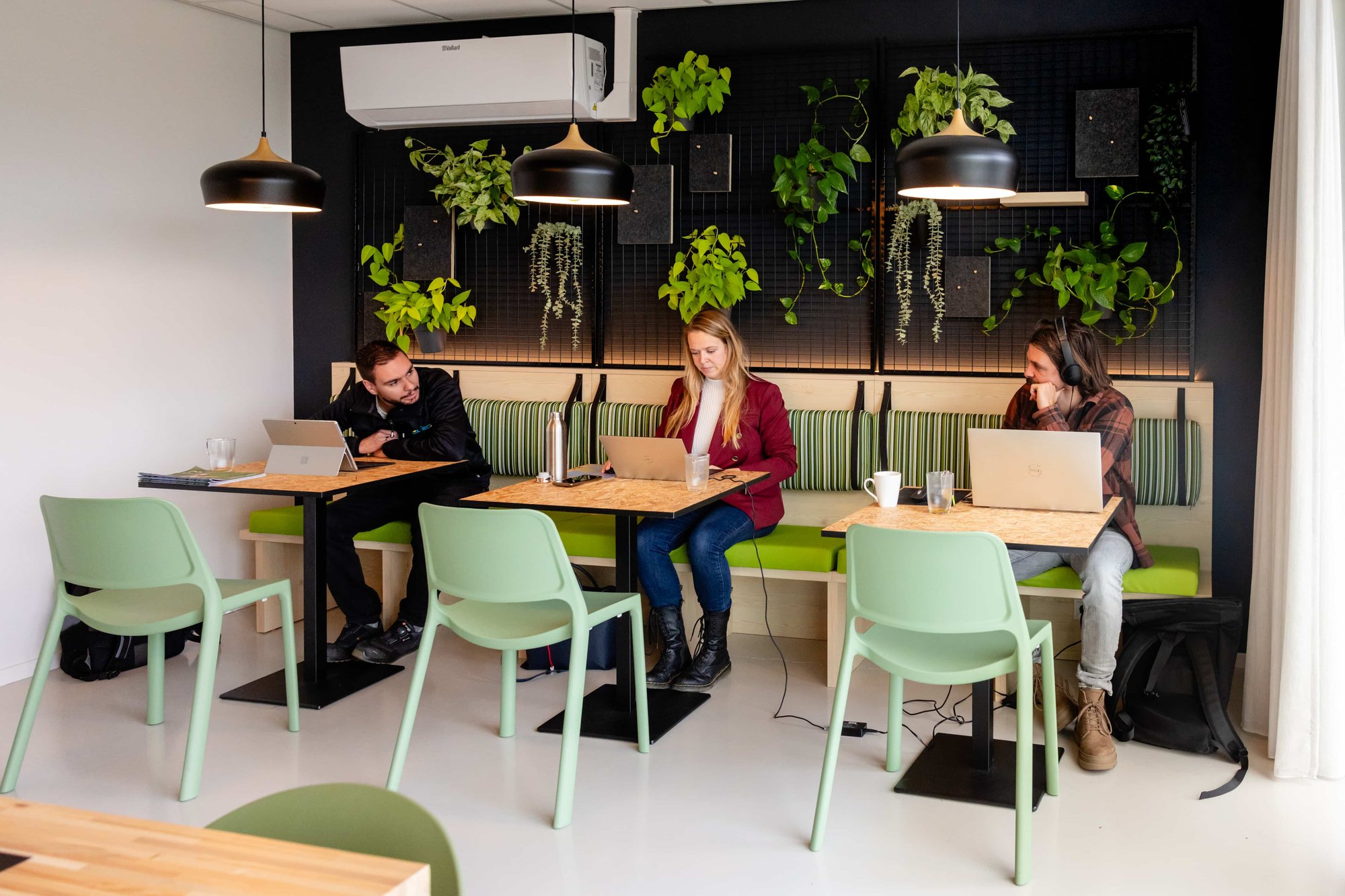 KAAP-Flexruimten-Fotografie(33van53) (2)