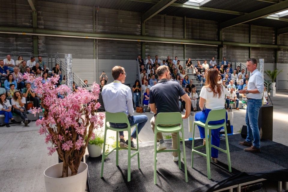 GetUnlocked-Dockwize-Water(13van47) (1)