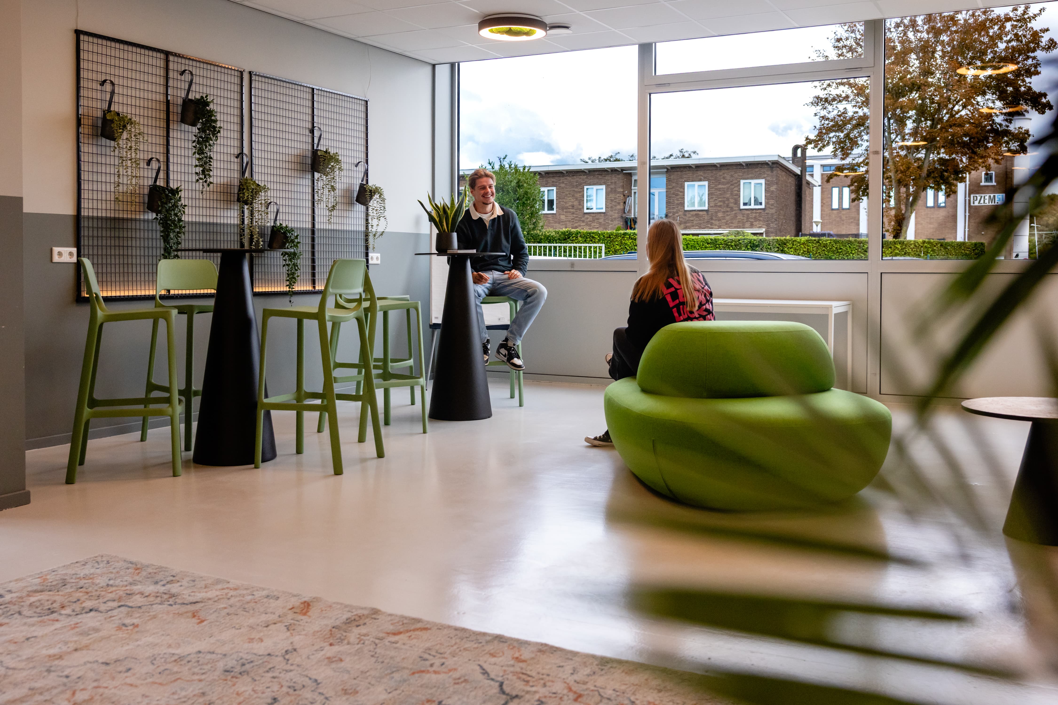 KAAP-Flexruimten-Fotografie(38van53) (1)