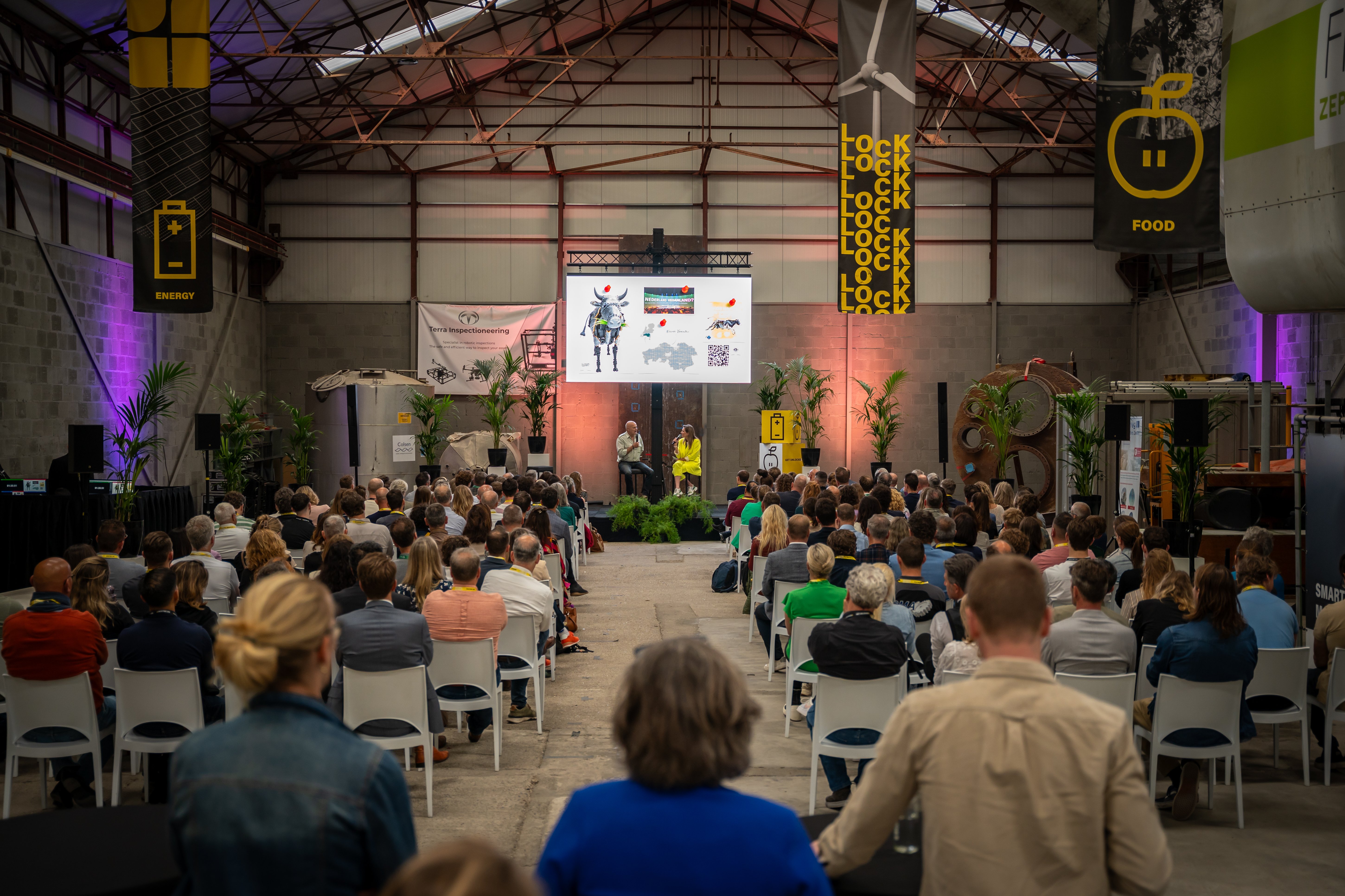 SF2024_GET UNLOCKED_FOOD-256