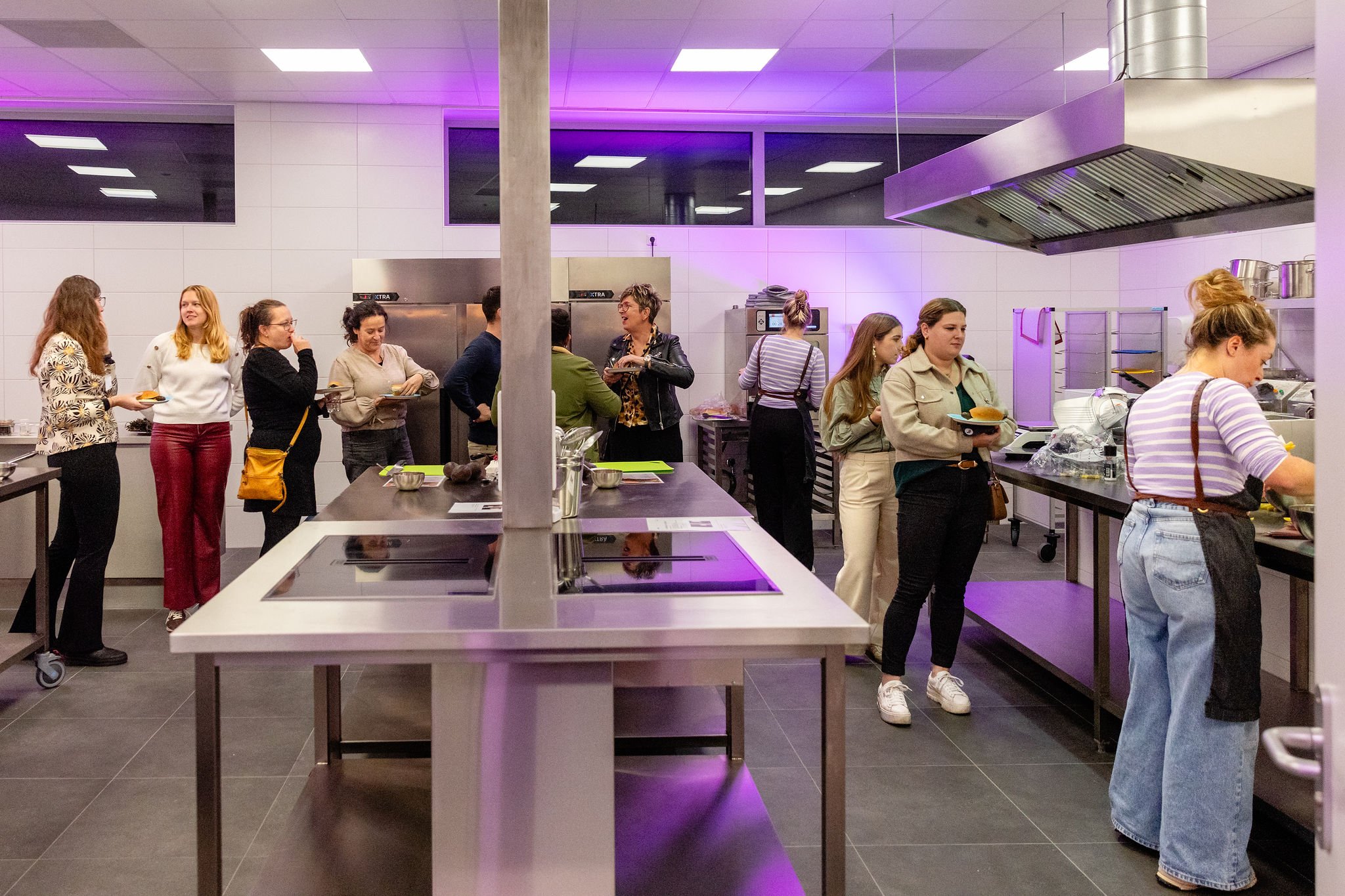 Seaweedsisters-Proefkeuken(10van39)