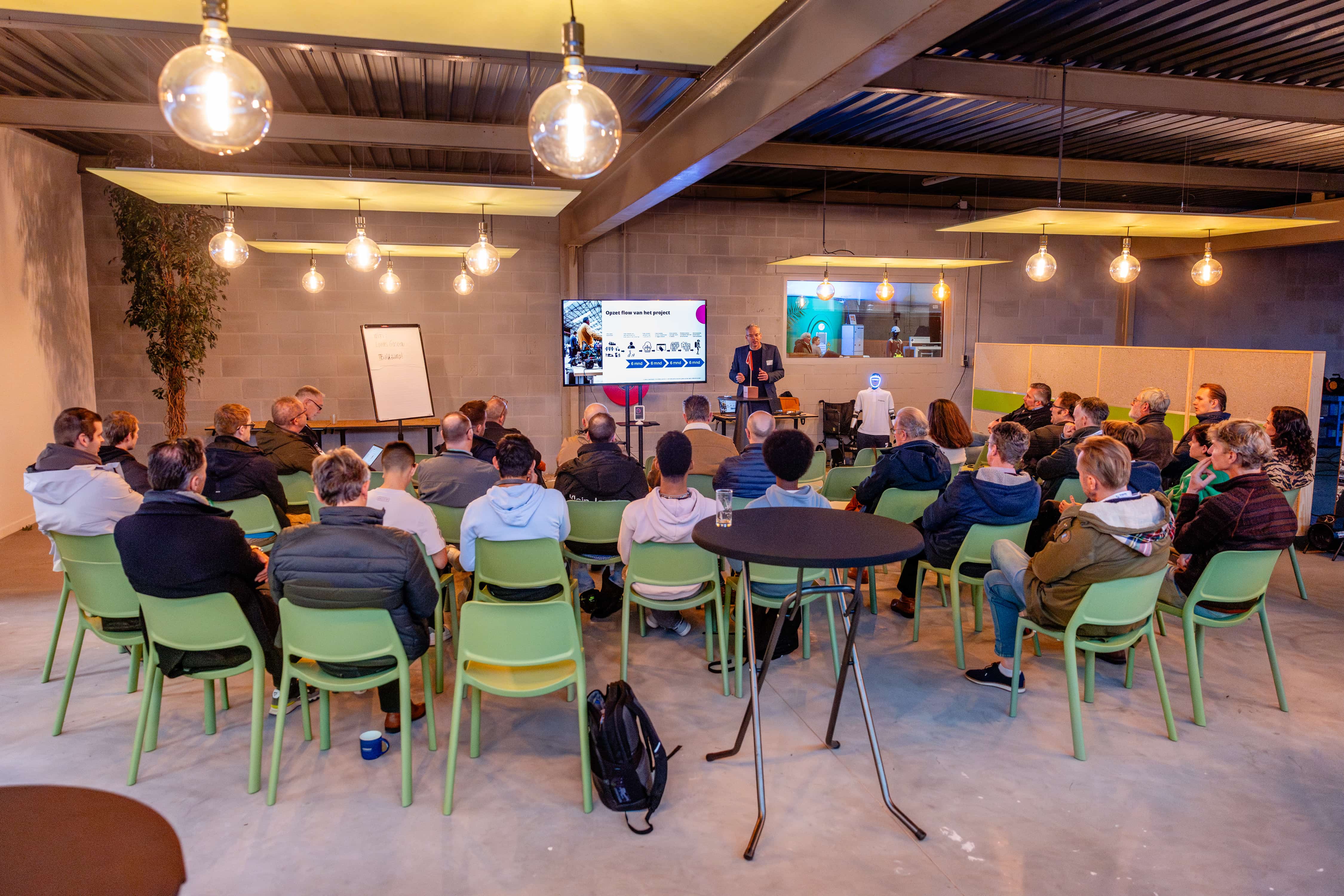 Workshopruimte 1 (1)