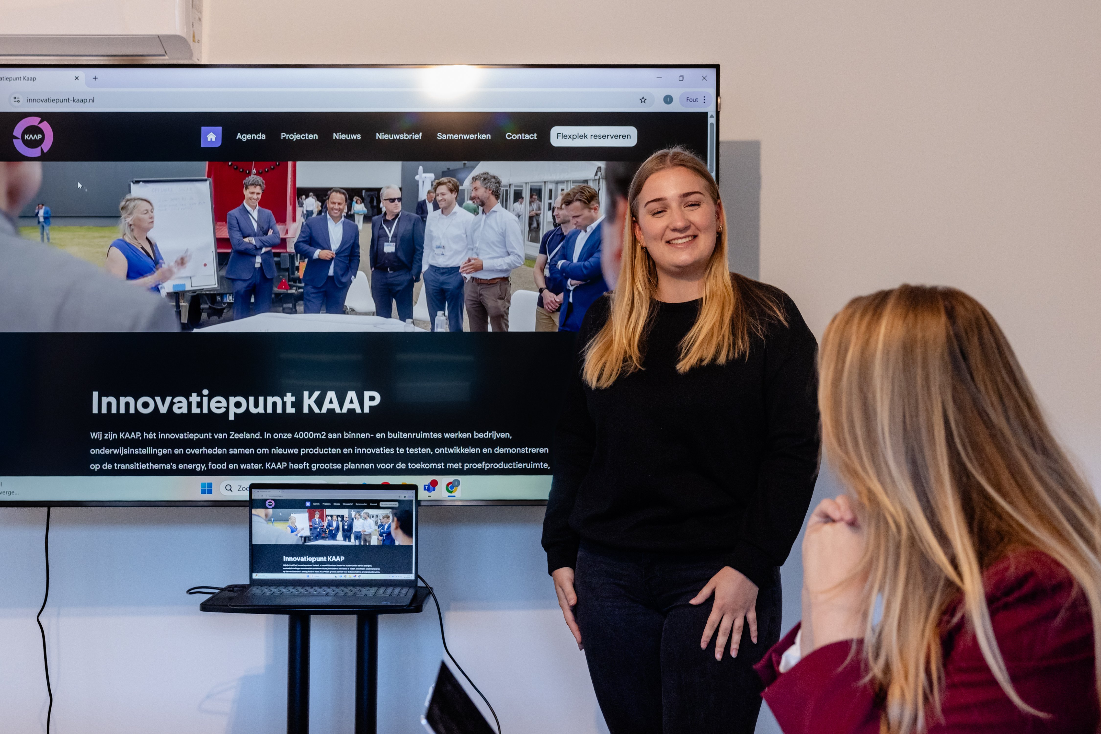 kaap-flexruimten-fotografie(20van53)