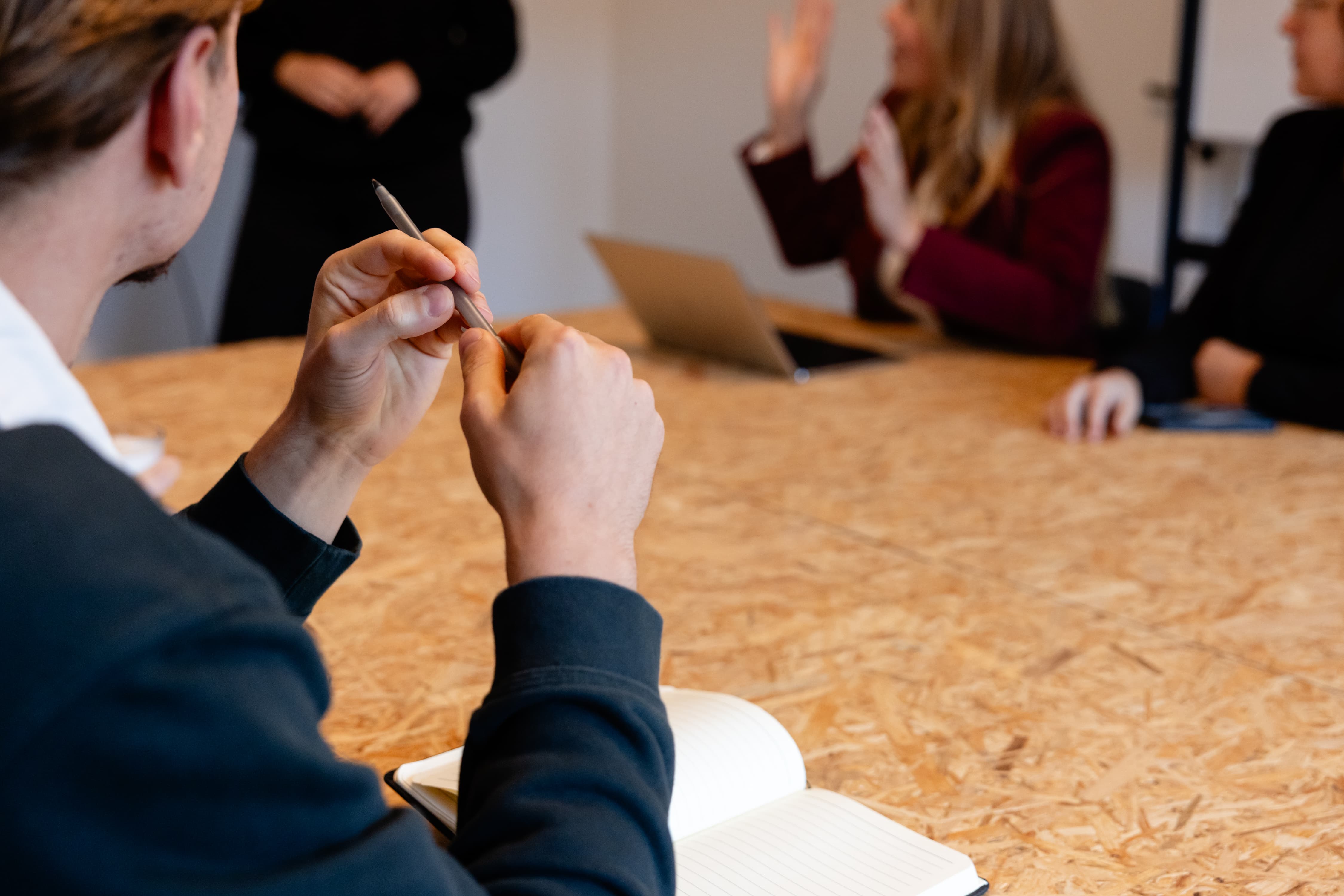 kaap-flexruimten-fotografie(24van53) (1)