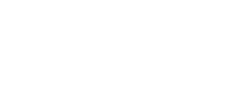 Ontwerp zonder titel (2)