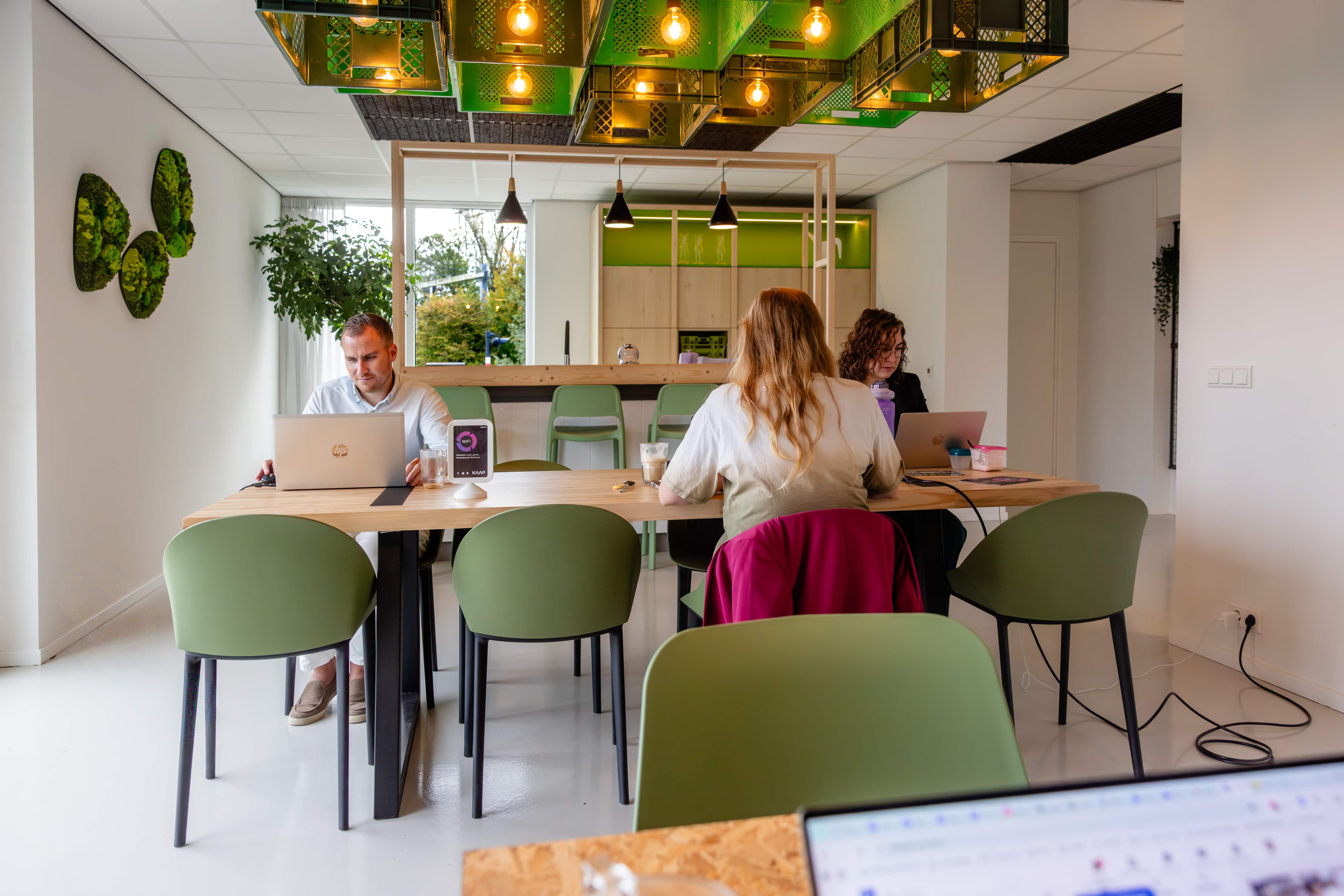 kaap-flexruimten-fotografie(34van53) (1)