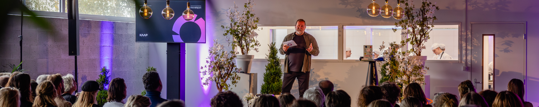 Vergaderen Vergaderen